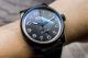 Swiss Replica Mido Multifort Escape Blue Dial 44 MM Automatic Watch M032.607.36.050 (3)_th.jpg